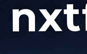 nxtfun.xyz