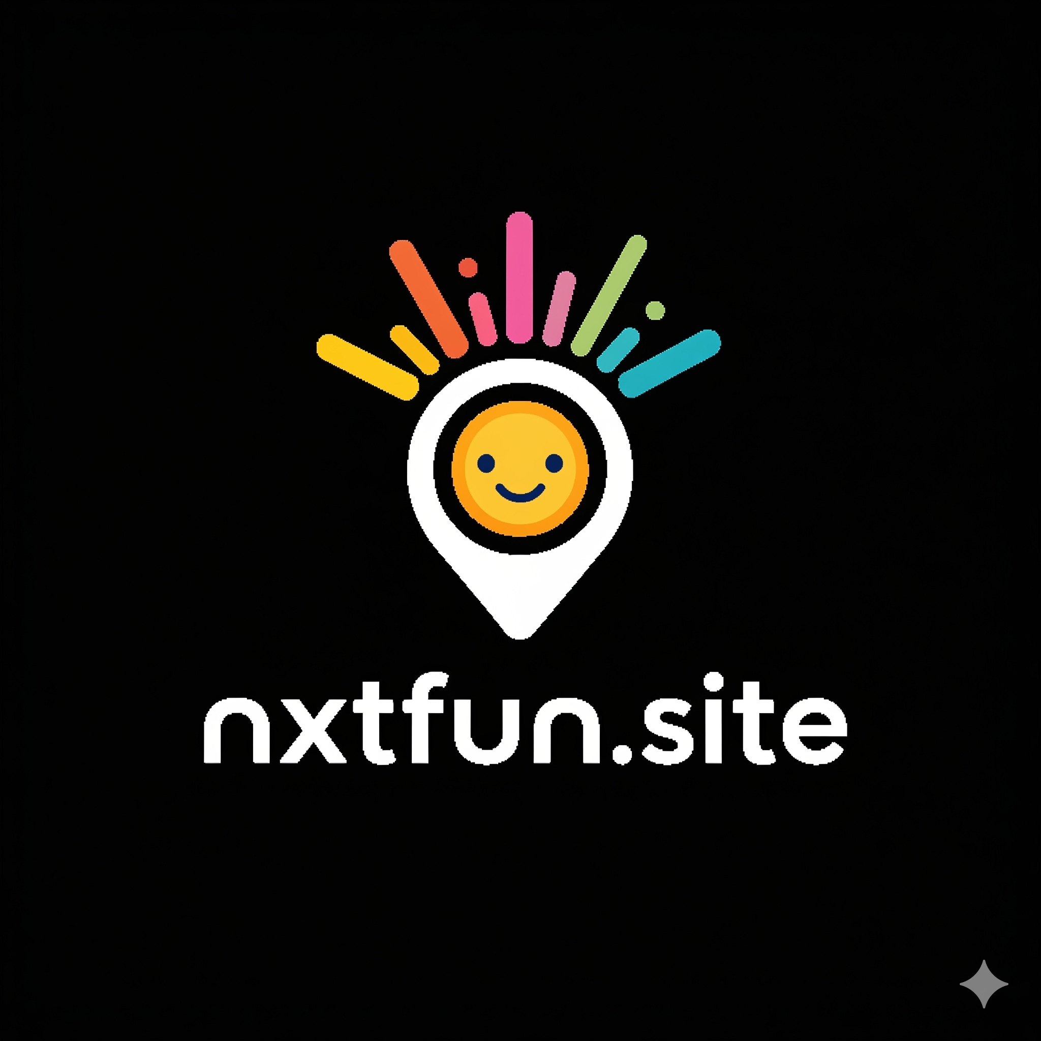 nxtfun